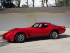 Thumbnail Photo 2 for 1981 Chevrolet Corvette