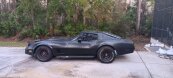 1981 Chevrolet Corvette