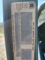 Thumbnail Photo 3 for 1981 Chevrolet Custom