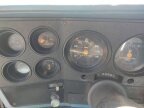 Thumbnail Photo 5 for 1981 Chevrolet Custom