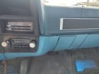 Thumbnail Photo 1 for 1981 Chevrolet Custom