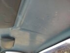 Thumbnail Photo 2 for 1981 Chevrolet Custom
