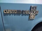 Thumbnail Photo 6 for 1981 Chevrolet Custom