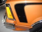 Thumbnail Photo 5 for 1981 Chevrolet El Camino SS