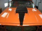 Thumbnail Photo 4 for 1981 Chevrolet El Camino SS