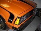 Thumbnail Photo 6 for 1981 Chevrolet El Camino SS