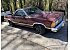 1981 Chevrolet El Camino