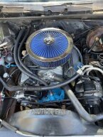 Thumbnail Photo 2 for 1981 Chevrolet El Camino