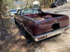 Thumbnail Photo 4 for 1981 Chevrolet El Camino