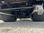 Thumbnail Photo 3 for 1981 Chevrolet El Camino