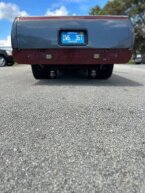 Thumbnail Photo 1 for 1981 Chevrolet El Camino