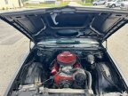Thumbnail Photo 2 for 1981 Chevrolet El Camino