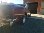 Thumbnail Photo 1 for 1981 Chevrolet El Camino
