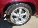 Thumbnail Photo 3 for 1981 Chevrolet El Camino