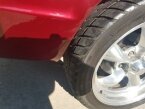 Thumbnail Photo 4 for 1981 Chevrolet El Camino