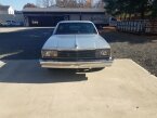 Thumbnail Photo 6 for 1981 Chevrolet El Camino