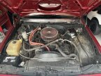 Thumbnail Photo 3 for 1981 Chevrolet El Camino V8 for Sale by Owner