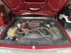 Thumbnail Photo 1 for 1981 Chevrolet El Camino V8 for Sale by Owner