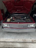 Thumbnail Photo 2 for 1981 Chevrolet El Camino V8 for Sale by Owner