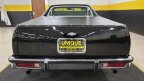 Thumbnail Photo 5 for 1981 Chevrolet El Camino V8