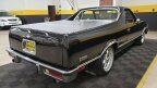 Thumbnail Photo 4 for 1981 Chevrolet El Camino V8