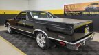 Thumbnail Photo 6 for 1981 Chevrolet El Camino V8