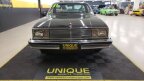 Thumbnail Photo 2 for 1981 Chevrolet El Camino V8