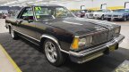 Thumbnail Photo 3 for 1981 Chevrolet El Camino V8