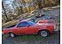 1981 Chevrolet El Camino