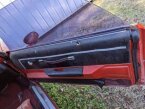 Thumbnail Photo 2 for 1981 Chevrolet El Camino