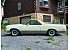 1981 Chevrolet El Camino