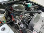 Thumbnail Photo 2 for 1981 Chevrolet El Camino