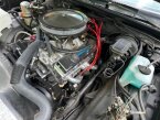 Thumbnail Photo 1 for 1981 Chevrolet El Camino