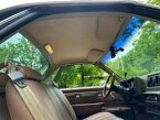 Thumbnail Photo 4 for 1981 Chevrolet El Camino