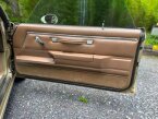Thumbnail Photo 6 for 1981 Chevrolet El Camino