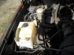 Thumbnail Photo 5 for 1981 Chevrolet El Camino