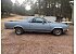 1981 Chevrolet El Camino