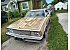1981 Chevrolet El Camino