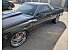 1981 Chevrolet El Camino V8