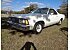 1981 Chevrolet El Camino