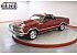 1981 Chevrolet El Camino