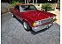 1981 Chevrolet El Camino V8