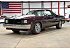 1981 Chevrolet El Camino