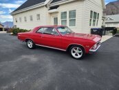 1981 Chevrolet El Camino