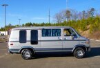 Thumbnail Photo 5 for 1981 Chevrolet G20