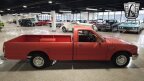 Thumbnail Photo 6 for 1981 Chevrolet LUV