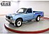 1981 Chevrolet LUV 4x4