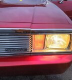 Thumbnail Photo 3 for 1981 Chevrolet Malibu