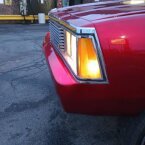 Thumbnail Photo 6 for 1981 Chevrolet Malibu