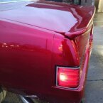 Thumbnail Photo 5 for 1981 Chevrolet Malibu